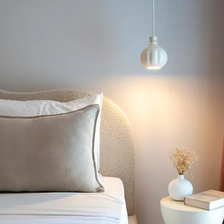 Unique Sunny Post Modern